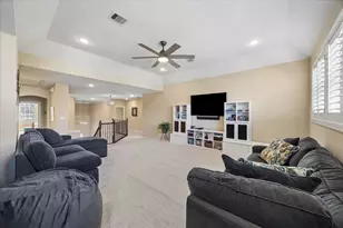 123 N Thatcher Bend Cir, The Woodlands, TX 77389 - Photo 18
