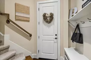 123 N Thatcher Bend Cir, The Woodlands, TX 77389 - Photo 26