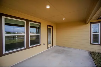 1234 Oak Barrel Run, Richmond, TX 77406 - Photo 22