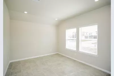 1234 Oak Barrel Run, Richmond, TX 77406 - Photo 18