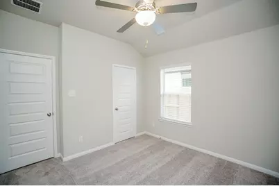 1234 Oak Barrel Run, Richmond, TX 77406 - Photo 16