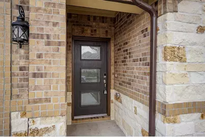 1234 Oak Barrel Run, Richmond, TX 77406 - Photo 2