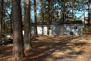 204 Pine Bend Ct, Cleveland, TX 77327 - Photo 1