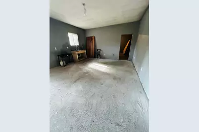 204 Pine Bend Court, Cleveland, TX 77327 - Photo 6