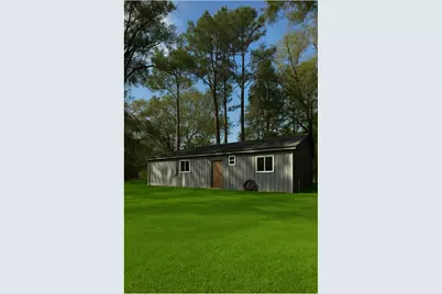 204 Pine Bend Court, Cleveland, TX 77327 - Photo 2