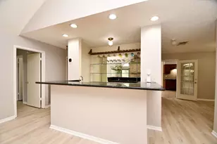 1947 Mayweather Ln, Richmond, TX 77406 - Photo 42