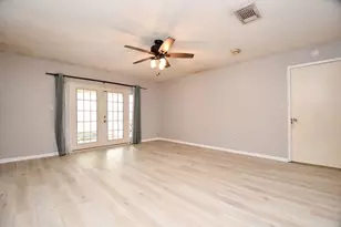 1947 Mayweather Ln, Richmond, TX 77406 - Photo 28