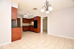 1947 Mayweather Ln, Richmond, TX 77406 - Photo 38