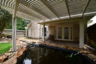 1947 Mayweather Ln, Richmond, TX 77406 - Photo 4