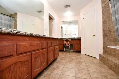 1947 Mayweather Lane, Richmond, TX 77406 - Photo 28
