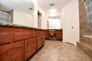 1947 Mayweather Ln, Richmond, TX 77406 - Photo 28
