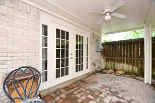 1947 Mayweather Ln, Richmond, TX 77406 - Photo 2