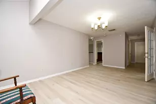 1947 Mayweather Ln, Richmond, TX 77406 - Photo 40