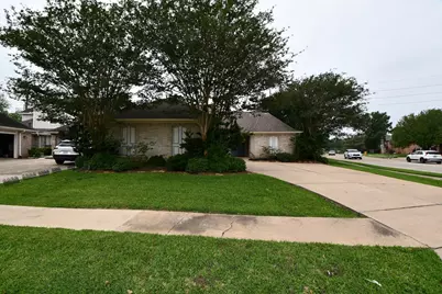 1947 Mayweather Lane, Richmond, TX 77406 - Photo 18