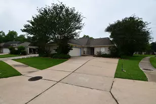 1947 Mayweather Ln, Richmond, TX 77406 - Photo 20