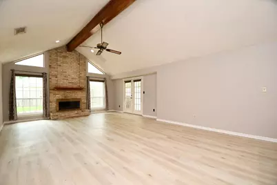 1947 Mayweather Lane, Richmond, TX 77406 - Photo 48
