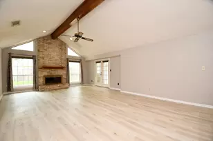 1947 Mayweather Ln, Richmond, TX 77406 - Photo 48