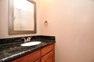 1947 Mayweather Ln, Richmond, TX 77406 - Photo 30