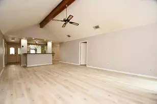 1947 Mayweather Ln, Richmond, TX 77406 - Photo 44