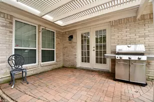 1947 Mayweather Ln, Richmond, TX 77406 - Photo 2