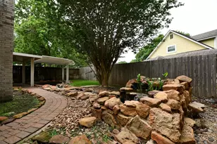 1947 Mayweather Ln, Richmond, TX 77406 - Photo 8