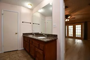 1947 Mayweather Ln, Richmond, TX 77406 - Photo 26