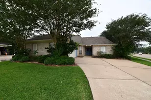 1947 Mayweather Ln, Richmond, TX 77406 - Photo 14