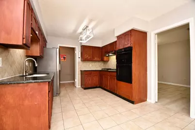 1947 Mayweather Lane, Richmond, TX 77406 - Photo 36
