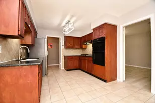 1947 Mayweather Ln, Richmond, TX 77406 - Photo 36