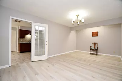 1947 Mayweather Lane, Richmond, TX 77406 - Photo 42