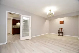 1947 Mayweather Ln, Richmond, TX 77406 - Photo 42