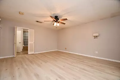 1947 Mayweather Lane, Richmond, TX 77406 - Photo 22