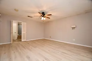 1947 Mayweather Ln, Richmond, TX 77406 - Photo 22
