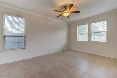 6442 Haywards Crossing South Circle, Katy, TX 77494 - Photo 16