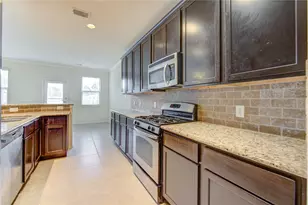 6442 Haywards Crossing S Cir, Katy, TX 77494 - Photo 10