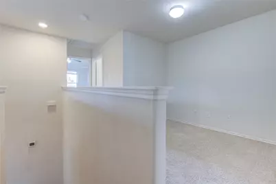 6442 Haywards Crossing South Circle, Katy, TX 77494 - Photo 18