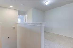 6442 Haywards Crossing S Cir, Katy, TX 77494 - Photo 18