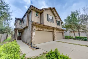 6442 Haywards Crossing S Cir, Katy, TX 77494 - Photo 2