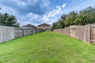 6442 Haywards Crossing South Circle, Katy, TX 77494 - Photo 42