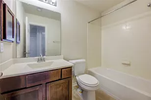 6442 Haywards Crossing S Cir, Katy, TX 77494 - Photo 36