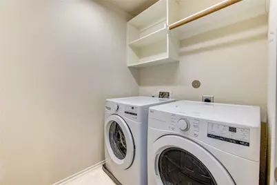 6442 Haywards Crossing South Circle, Katy, TX 77494 - Photo 38