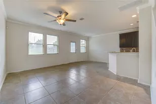 6442 Haywards Crossing S Cir, Katy, TX 77494 - Photo 6