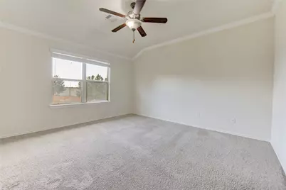 6442 Haywards Crossing South Circle, Katy, TX 77494 - Photo 26