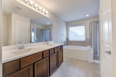 6442 Haywards Crossing South Circle, Katy, TX 77494 - Photo 32