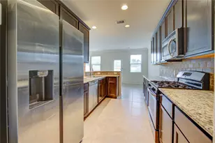 6442 Haywards Crossing S Cir, Katy, TX 77494 - Photo 12