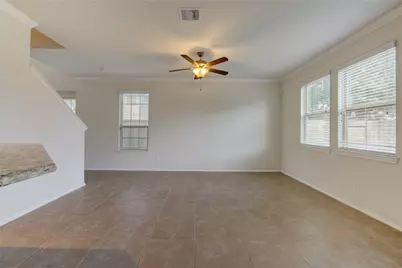 6442 Haywards Crossing South Circle, Katy, TX 77494 - Photo 14