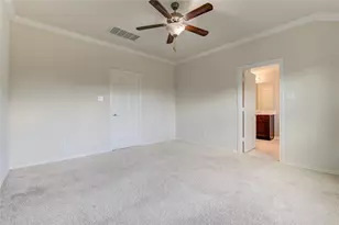 6442 Haywards Crossing S Cir, Katy, TX 77494 - Photo 28