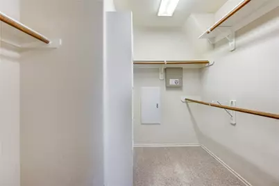 6442 Haywards Crossing South Circle, Katy, TX 77494 - Photo 34