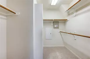 6442 Haywards Crossing S Cir, Katy, TX 77494 - Photo 34