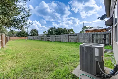 6442 Haywards Crossing South Circle, Katy, TX 77494 - Photo 40